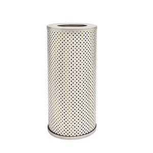 Quality Hydraulic Oil Filter 07063-01054 HF6354 P551054 HF28979 PT516 H-5607 1546-01-2170 wholesale