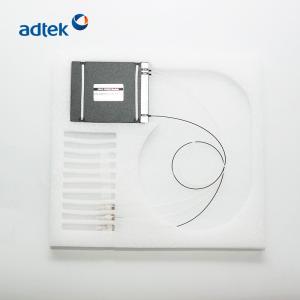 Quality 200G Wavelength Division Multiplexers DWDM Module Mux Demux wholesale