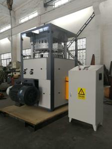 Quality ZP60-23Large double side rotary tablet press machine wholesale