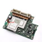 ISO9001 Automotive Toyota Camry Power Board 134160-7330 Half Year Warranty