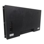 High Brightness Daylight Readable Display Touch Screen 50000 Hours’ Lifetime