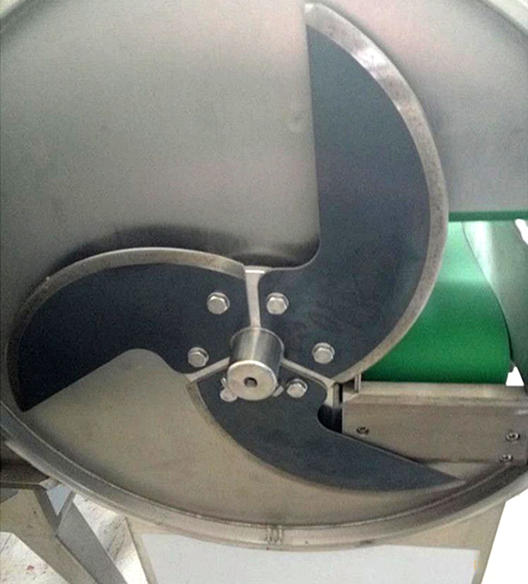New Design Portable Waterjet Cutting Commercial Beef Slicer Machine With Great Price