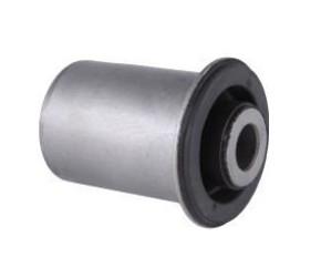 Quality 54560-EB70A Steel Rubber Suspension Bushings For NISSAN NAVARA D40T 2005-2013 wholesale
