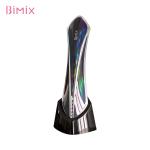 LED Phototherapy 90KHZ Portable Radio Frequency Face Lift Device