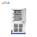 Thermal Shock Chamber for Electronics Testing