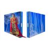 Buy cheap SMD2121 Lamp P3 Video Wall , Outdoor Advertising Led Display 3MM Pixel pitch from wholesalers