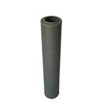 HDX-100X3Q Hydraulic Strainer HDX-160X5Q HDX-250X10Q HDX-400X20Q HDX-630X30Q HDX