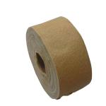 Nonwoven Petrolatum Tape Anti Corrosion In Bulk 1.5Kg Per Sqm