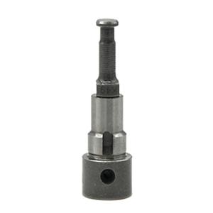 Quality 140153-6420 Diesel Pump Plunger Element For Auto Engine Parts wholesale