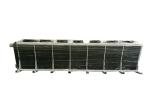 5~800kw Submerging Mining Farm Cooling System Bitcoin Cooler Unit
