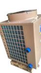 Hot Sale High End Mini Water Fish Aquarium Chiller Refrigerador Industrial with
