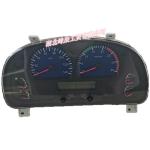 Original Dongfeng/Dcec Kinland/Kingrun Engine Parts Auto parts for Truck
