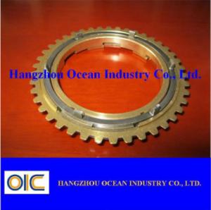 Quality Synchronizer Ring Me606306 for Truck wholesale
