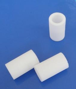 Quality SMT Machine Flters for SMT Juki Filters E3052729000 Juki 750 wholesale