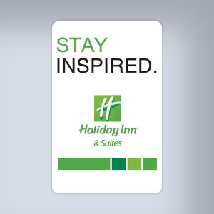 Quality PVC Compatible Printable Chip Card 13.56 MHz MF 1K For Hotel Access Control wholesale