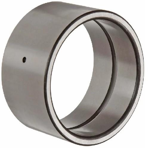 Cheap Gcr15 SAE52100 100Cr6 Suj2 Bearing Inner Ring For Shell Type Needle Roller Bearings for sale