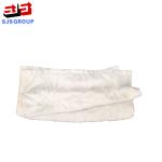 Ship Oil Cleaning Workshop 25kg/Bale Industrial Wiping Rags