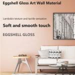 NEWNESS Wall Coating Inside Anti-stain Washable Interior Latex Emulsion for