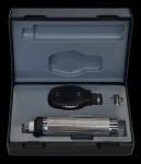 Direct ophthalmoscope