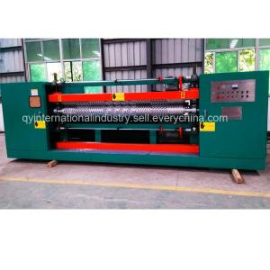 Quality QYYX-2150 Profile cutting machine wholesale