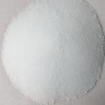 Solid Thermoplastic Acrylic Resin For Heat Seal Lacquers