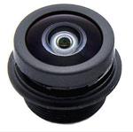 Car Lens, 1/3 720P, FOV190 degrees, TTL14.52, MR-H8067