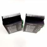 20-40V Micro Low Voltage Stepper Motor Driver Dm422d 2a 2.2A