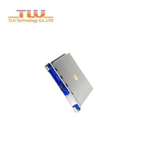 Quality Bently Nevada 3500/15 127610-01 PLC Module wholesale