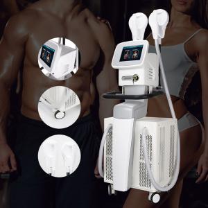 Quality Astiland Muscle Stimulation EMS Slimming Machine wholesale