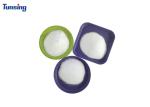 Heat Transfer Printing 1kg 5kg Bags Tpu Powder Dtf Hot Melt White Adhesive