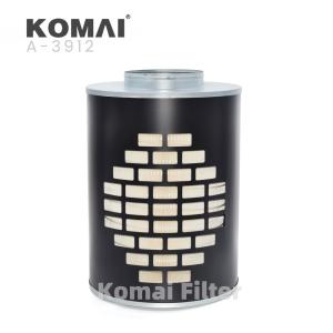 Quality Industrial Air Housing 220050016 330560182 272981 AH1183 For KOHLER 200 ROZD wholesale