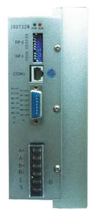 Quality Stepper Motor Driver JB2722M AC110-220V 7.0A 200Microstep wholesale