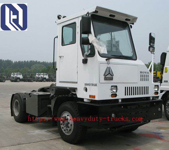 Mining Industry Heavy Duty Dump Truck 336HP 6X4 RHD 30 Ton 10 TIRES