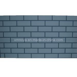 Quality 1100*600 Mm Lightweight Waterproof Fireproof Exterior Cement Board for Wall Decoration wholesale