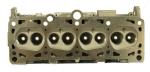 VOLKSWAGEN Santana JV 7mm Aluminum Cylinder Head 026103373AQ 026103353Q