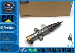 Fuel Injector Assembly 10R-7225 263-8218 387-9430 387-9426 328-2585 268-1839 222