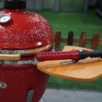 Top Electric BBQ Lighter / Fire Starter Safe 60 Seconds Heating