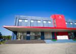 Professional China warehouse storage For International Trading