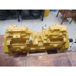 Steel 334-9990 390D Earthmoving Machinery Parts