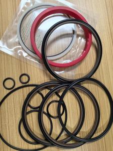 Quality ATLAS MB 1000 Hydraulic Breaker Seal Kit 3363089417 336 3089417 wholesale