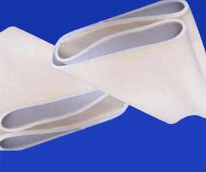 Quality Three Layers 22mm Aramid Nomex Heat Resistant Felt wholesale