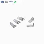 High Precision Custom Stamping Parts Carbon Steel Stainless Steel For Automotive