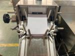 Cosmetic Tube Perfume Bottle Small Carton Box Packaging Machine Automatic