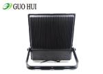 200watt Outdoor Waterproof Ultra Slim Led Flood Light 130lmW Five Years Warranty
