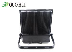 Quality 200watt Outdoor Waterproof Ultra Slim Led Flood Light 130lmW Five Years Warranty wholesale