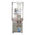 GMP Fully Automatic Tea Packing Machine Small Vacuum 220V
