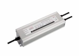 Quality 12V/24V/36V/48V Waterproof LED Power Supply - 400W Output, IP67 Rated, Reliable Outdoor Lighting LED Driver wholesale