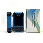 High Accuracy GPS Land Meter Agriculture Land Area Measuring
