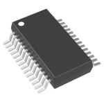 LTC1546CG#PBF