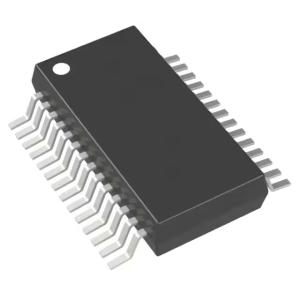 Quality LTC1546CG#PBF wholesale